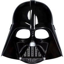 Melonika G0756 Star Wars Darth Vader Elektronik Maske