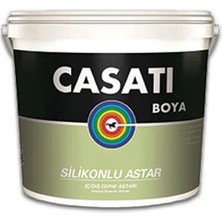 Melonika Lu Astar Iç-Dış Cephe Astarı 20 kg