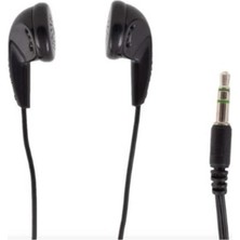 Maxell Eb-95 Siyah Kulaklık