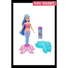 HBG Markt Mey Ithalat® 81056 Baloncuk Deniz Kızı
