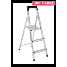 HBG Markt Mey Ithalat® Sm Saraylı Jackson Merdiven 2+1
