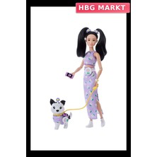 HBG Markt Mey Ithalat® JFP39   Çiçek Teması
