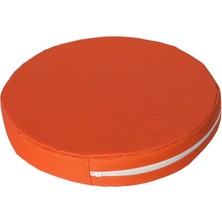 Melonika 5237 Yuvarlak Minder Q-30CM