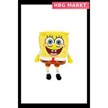 HBG Markt Peluş Oyuncak 30CM 33CM 23CM 35CM Yumuşak Sevimli Hayvan Figürü