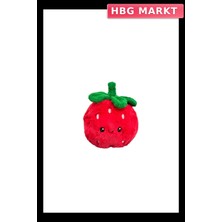 HBG Markt Mey Ithalat® 0907 Çilek