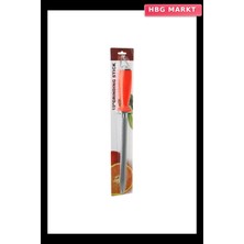 HBG Markt Grinding Stick 10 Inç Yassı Masat