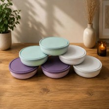Zenora  Saklama Kabı