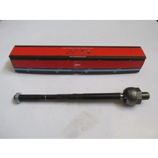 Moontime Alaçatı Opel Merıva- B- 11/16; Rot Mili/kolu Sağ/sol Aynı (Adet) (Sh) 1609000