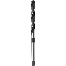 Moontime Alaçatı 16.00MM Krone DIN345 Konik Matkap Ucu Hss