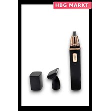 HBG Markt Mey Ithalat® Rd 3138