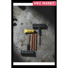 HBG Markt Mey Ithalat® Lastik Tamir Kiti