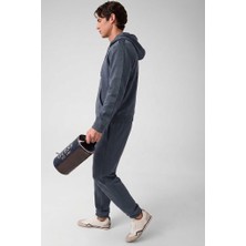 Guess  Yan Logo Jogger Z6YB13K4965