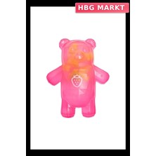 HBG Markt Mey Ithalat® 12348 Btf-Figür Cryst(Adet Fıyatıdır)