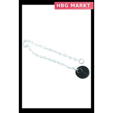 HBG Markt Zincirli Sifon Tapası