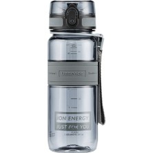 Tüftürük Uzspace Tritan 5029 650 ml Matara