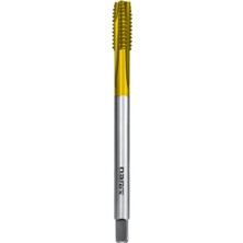 Moontime Alaçatı M14X1.25 Narex Mak.klavuzu DIN374/B Hsse TİN(3500)