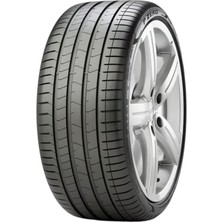 Pirelli Pırellı 305/30R21 104Y Xl P Zero (Nf0) Ew 2025 Üretim Yaz Lastiği