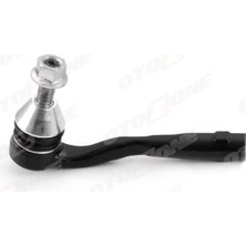 Moontime Alaçatı Rot Bası 4-Matic Mercedes W166 X166 C292