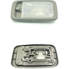 Moontime Alaçatı Lamba Tavan Corolla AE101 1992-1997/HILUX Vigo 2007-2014