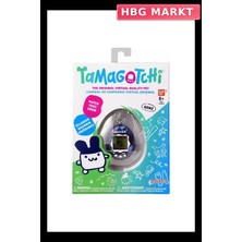HBG Markt Mey Ithalat® 42798 Orijinal Sanal Bebek