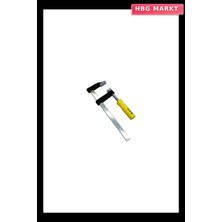 HBG Markt 50X200MM Ince Işkence