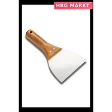 HBG Markt Ürün Açıklaması Bulunamadı