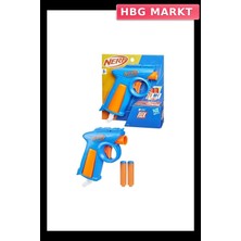 HBG Markt Mey Ithalat® F8623 Nerf N Serisi Flex