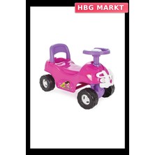 HBG Markt Spor Oyuncakları Hero Atv 07 822 Çocuklar Için