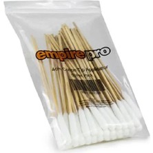 Empire Empıre Pro Cotton Tıp Applıcators