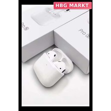 HBG Markt Mey Ithalat® Pro 5  Kulaklık