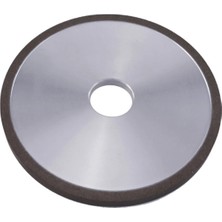 Moontime Alaçatı 125X4X8X32MM Disk Çanak Taş 75 Kum