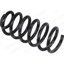 Moontime Alaçatı Arka Helezon Yayı Renault Clıo Iv 12 550202996R-550201136R