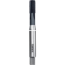 Moontime Alaçatı M5 Narex Makine Kılavuzu DIN371/C Hsse DÖKÜM(1080)