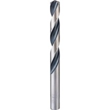 Moontime Alaçatı Hsspointeq Metal Matkap Ucu 3 mm