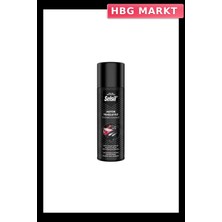 HBG Markt Selsil Motor Temizleme Spreyi Elektronik Motorlar Için
