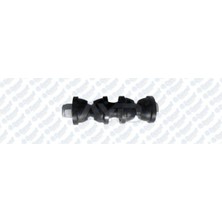 Moontime Alaçatı Stabılızer Z Rot C-Max 03-07 Focus Iıı 11->