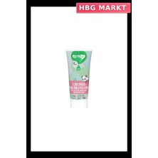 HBG Markt Doğal Bebek Pişik Önleyici Jel Krem 50 ml