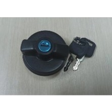 Moontime Alaçatı Depo Kapağı R9/R11