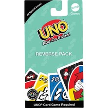 Melonika JCV55 Uno Ek Paket