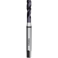 Moontime Alaçatı M6 Narex Makine Kılavuzu DIN371/C 35° Pm (2870)