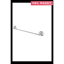 HBG Markt Mey Ithalat® Onno Mikra Serisi Uzun Havluluk