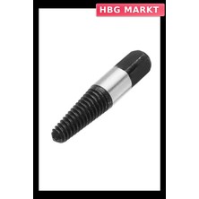 HBG Markt Mey Ithalat® Ters Klavuz Musluk Için M35-M50 Arası