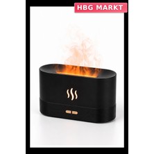 HBG Markt Mey Ithalat® PDPG-SL169 Nemlendirici
