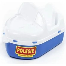 Melonika Rüzgar Tekne 18 cm - 36674 -Mi Renk  - 1 Adet