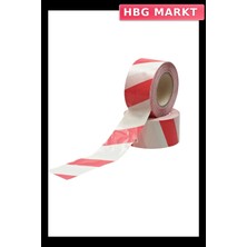HBG Markt 1 Parça Allen Anahtar Seti (Çeşitli Boyutlar)