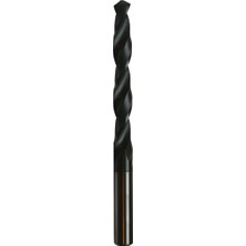 Moontime Alaçatı 2.9X16X46MM Karbür Matkap Ucu Tıaln DIN6539, Dayanıklı ve Yüksek Performanslı