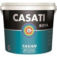 Melonika Tan Boyası 10 kg