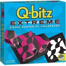 Melonika Z-0359 Q-Bıtz Extreme Akıl -6