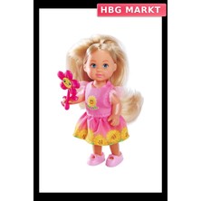 HBG Markt Mey Ithalat® Evi Love Flowers