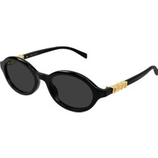 Gucci Güneş Gözlüğü GG2153S 001
